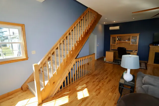 $499,900 | 80 Roberge Street, Newport, VT 05855