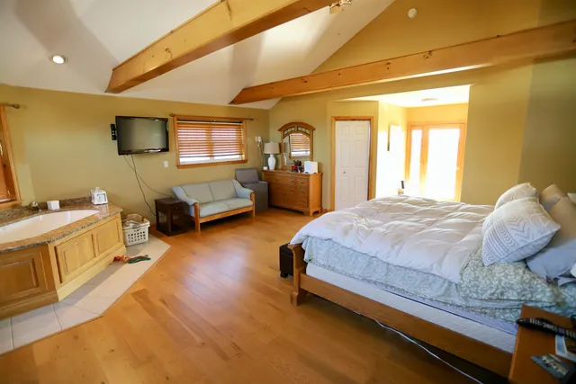 $499,900 | 80 Roberge Street, Newport, VT 05855