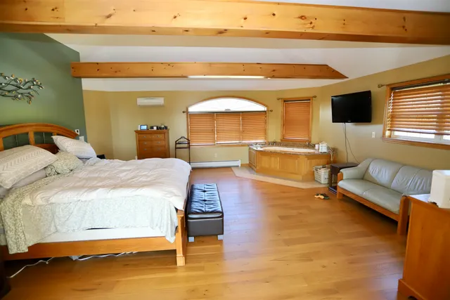 $499,900 | 80 Roberge Street, Newport, VT 05855