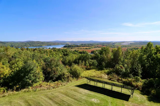 $499,900 | 80 Roberge Street, Newport, VT 05855