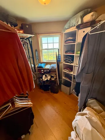 $499,900 | 80 Roberge Street, Newport, VT 05855