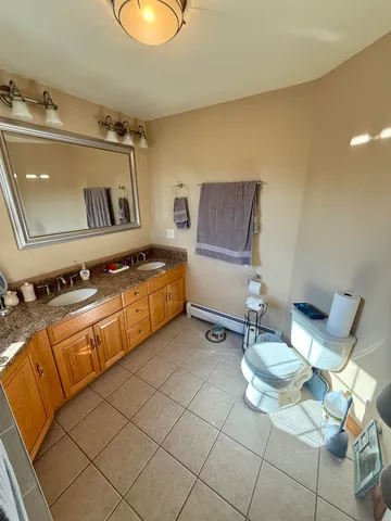 $499,900 | 80 Roberge Street, Newport, VT 05855