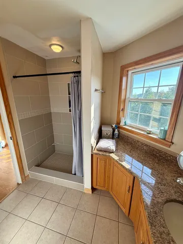 $499,900 | 80 Roberge Street, Newport, VT 05855