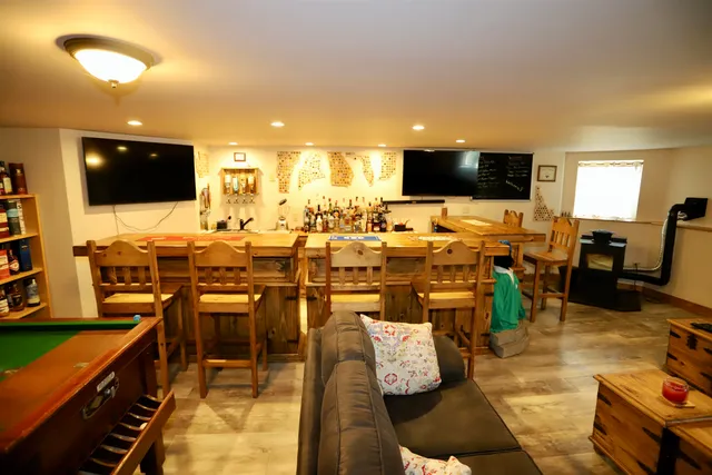 $499,900 | 80 Roberge Street, Newport, VT 05855