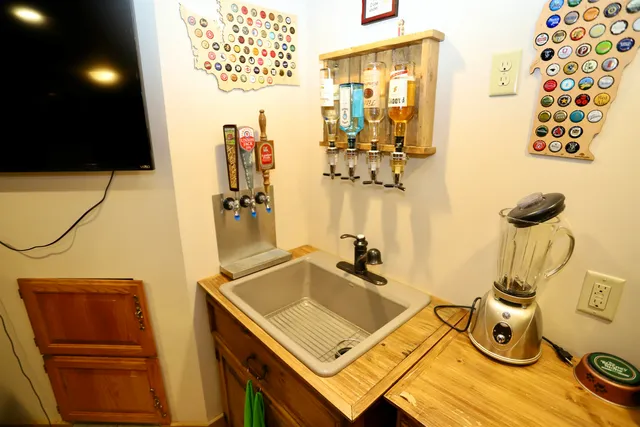 $499,900 | 80 Roberge Street, Newport, VT 05855