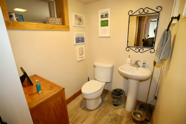 $499,900 | 80 Roberge Street, Newport, VT 05855