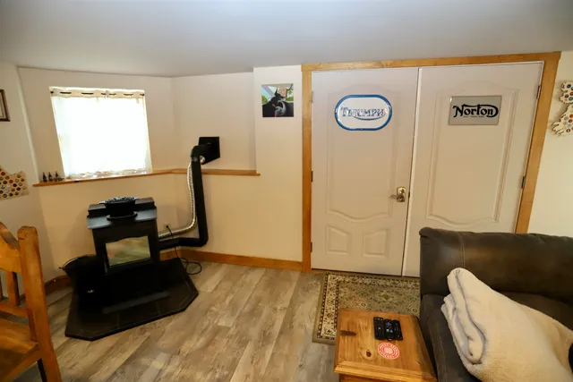 $499,900 | 80 Roberge Street, Newport, VT 05855