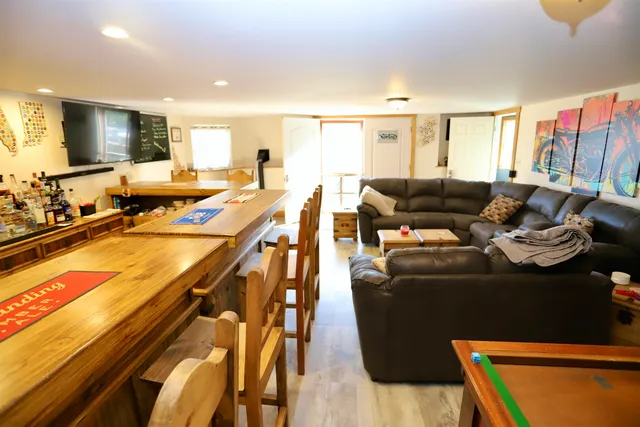 $499,900 | 80 Roberge Street, Newport, VT 05855