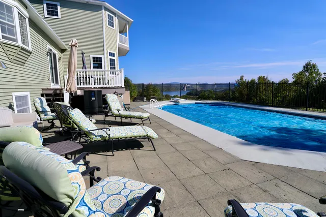 $499,900 | 80 Roberge Street, Newport, VT 05855