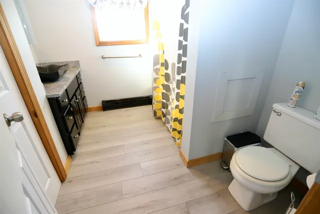 $499,900 | 80 Roberge Street, Newport, VT 05855