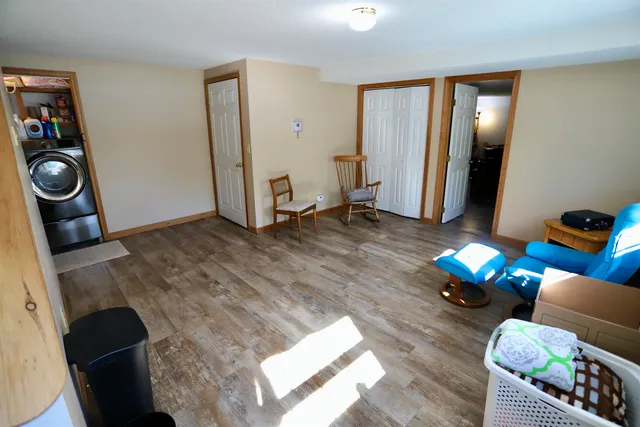 $499,900 | 80 Roberge Street, Newport, VT 05855