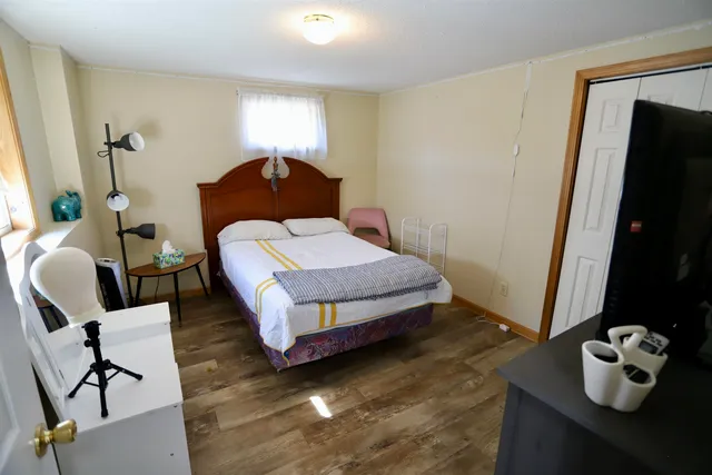 $499,900 | 80 Roberge Street, Newport, VT 05855