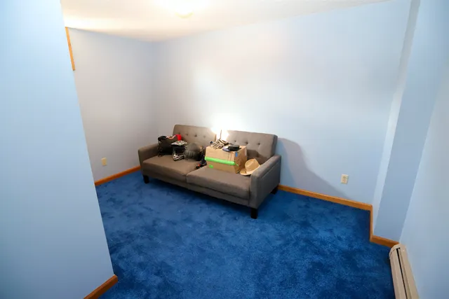 $499,900 | 80 Roberge Street, Newport, VT 05855