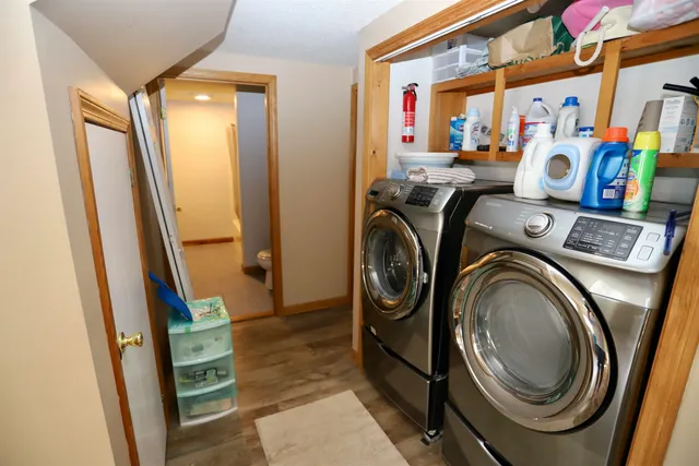 $499,900 | 80 Roberge Street, Newport, VT 05855