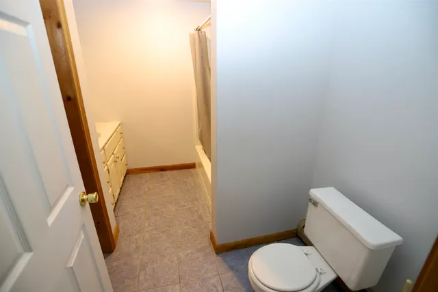 $499,900 | 80 Roberge Street, Newport, VT 05855