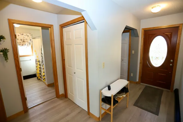 $499,900 | 80 Roberge Street, Newport, VT 05855