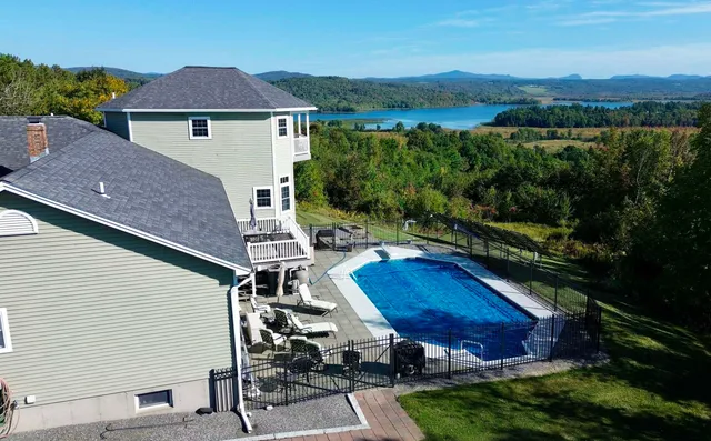 $499,900 | 80 Roberge Street, Newport, VT 05855