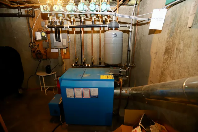 $499,900 | 80 Roberge Street, Newport, VT 05855