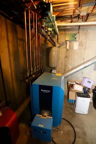 $499,900 | 80 Roberge Street, Newport, VT 05855