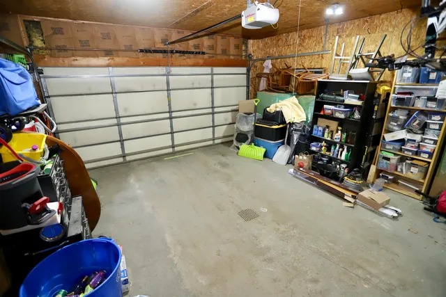 $499,900 | 80 Roberge Street, Newport, VT 05855