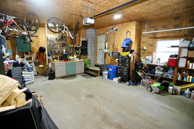 $499,900 | 80 Roberge Street, Newport, VT 05855