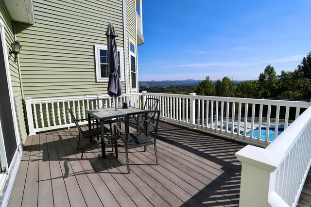 $499,900 | 80 Roberge Street, Newport, VT 05855