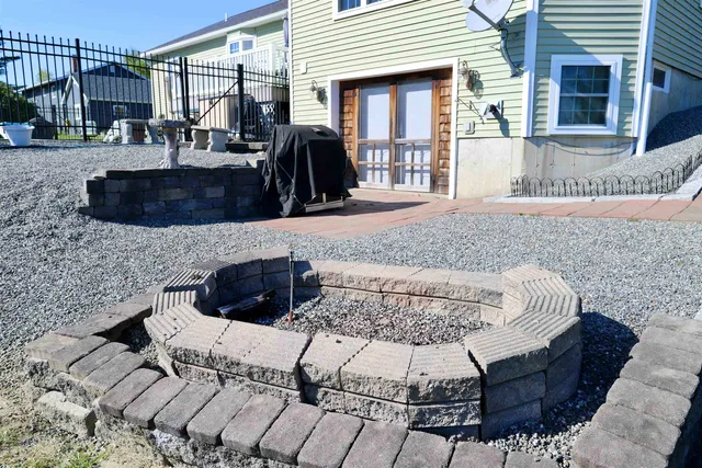 $499,900 | 80 Roberge Street, Newport, VT 05855