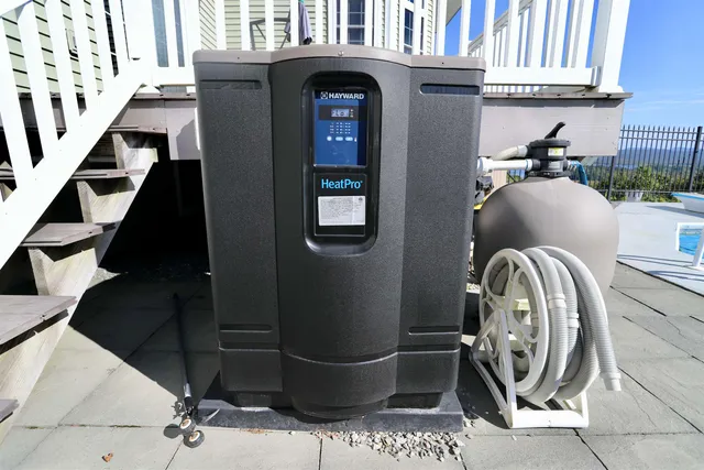 $499,900 | 80 Roberge Street, Newport, VT 05855