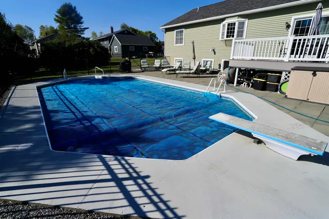 $499,900 | 80 Roberge Street, Newport, VT 05855