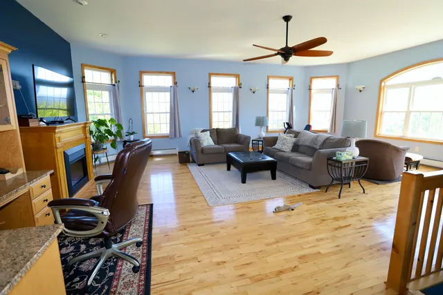 $499,900 | 80 Roberge Street, Newport, VT 05855