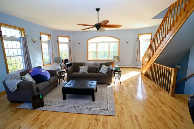 $499,900 | 80 Roberge Street, Newport, VT 05855