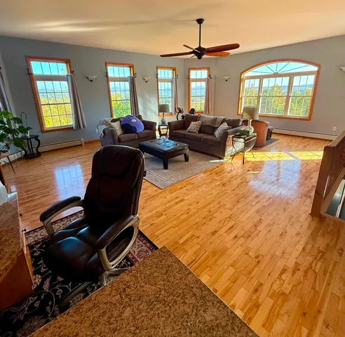 $499,900 | 80 Roberge Street, Newport, VT 05855