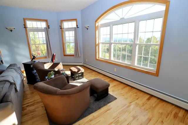 $499,900 | 80 Roberge Street, Newport, VT 05855