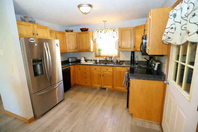 $499,900 | 80 Roberge Street, Newport, VT 05855