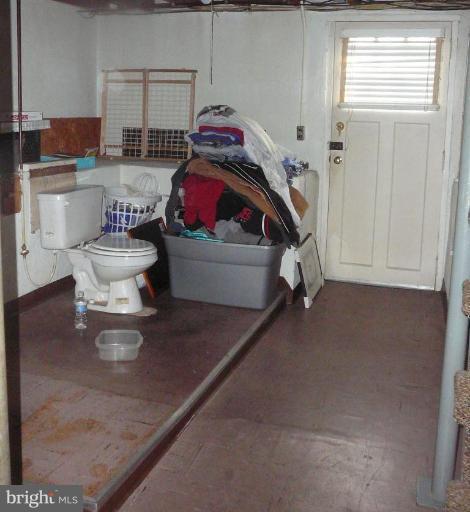 240 Pinewood Road Dundalk, MD 21222 - Photo 13 of 13 Basement #2