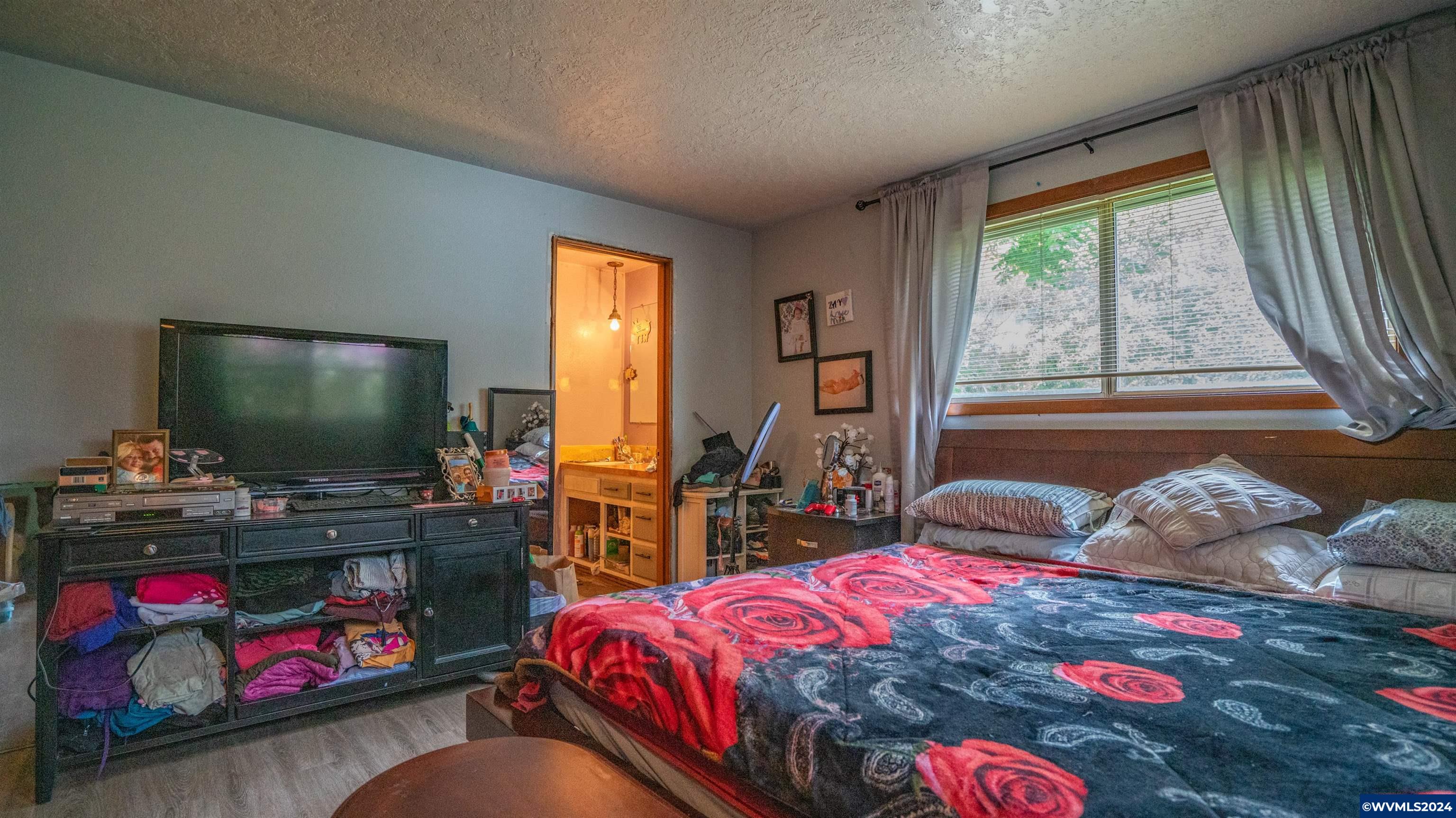 2992 Doaks Ferry Road Northwest Salem, OR 97304 - Photo 26 of 41 Gallery Image 26