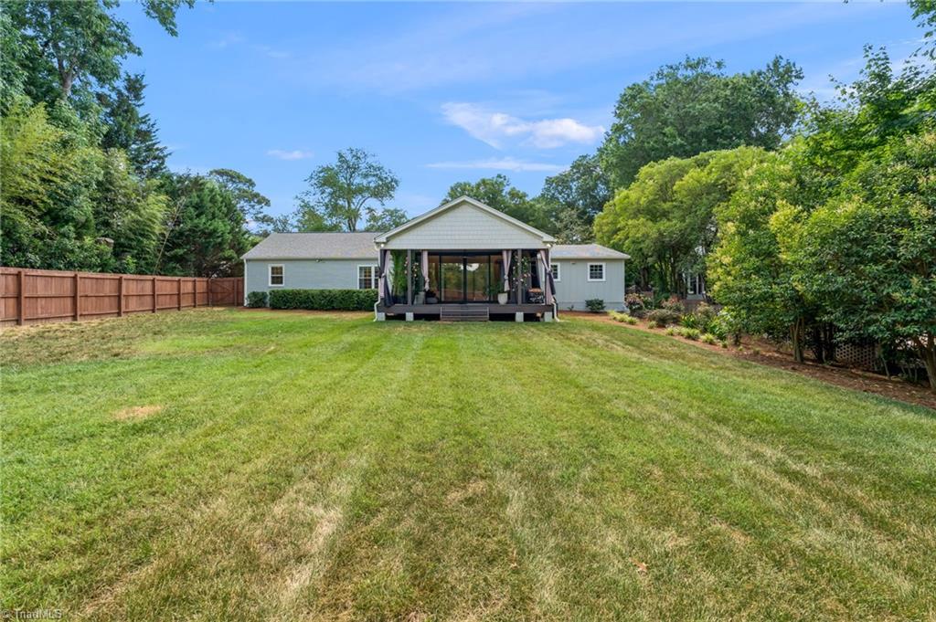 1115 Rockford Road High Point, NC 27262 - Photo 38 of 41