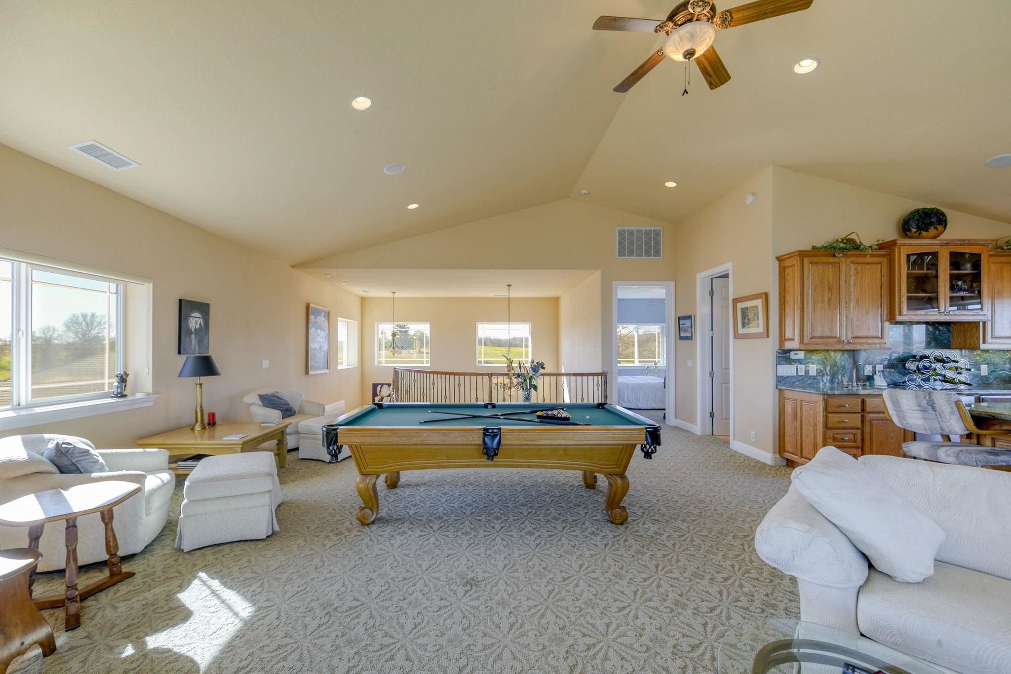 18240 Riverview Ranch Road Red Bluff, CA 96080 - Photo 51 of 75 Gallery Image 51