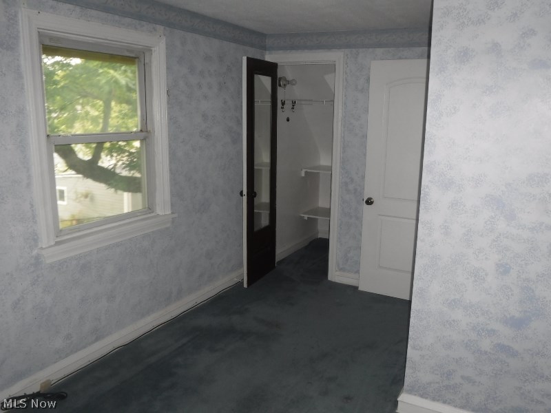 3983 Rosemond Road Cleveland Heights, OH 44121 - Photo 8 of 15 Gallery Image 8
