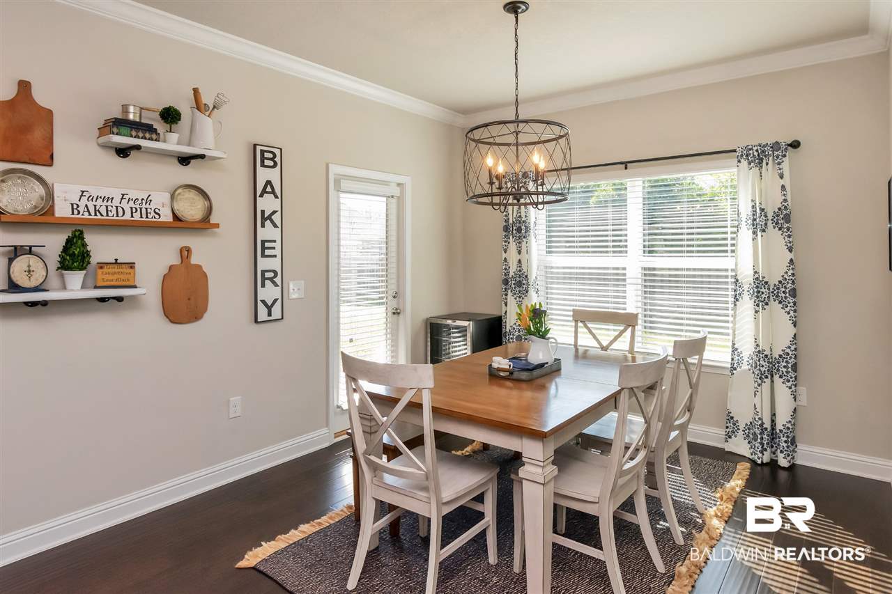 24683 Chantilly Lane Daphne, AL 36526 - Photo 18 of 43