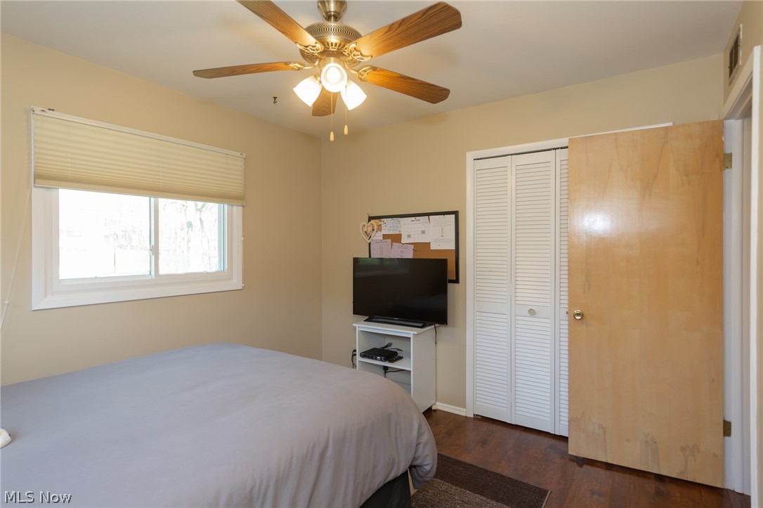 5945 Liberty Road Solon, OH 44139 - Photo 24 of 35