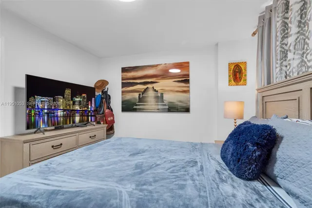 $237,500 | 2647 Northwest 25th Avenue, Unit 507, Miami, FL 33142