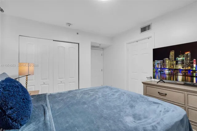 $237,500 | 2647 Northwest 25th Avenue, Unit 507, Miami, FL 33142