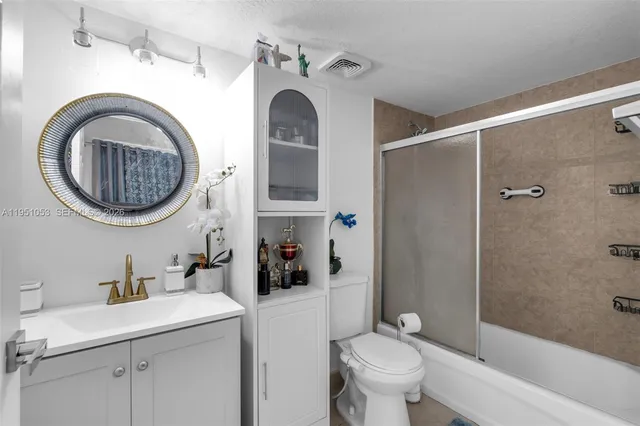 $237,500 | 2647 Northwest 25th Avenue, Unit 507, Miami, FL 33142