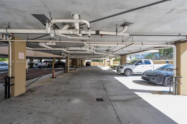 $237,500 | 2647 Northwest 25th Avenue, Unit 507, Miami, FL 33142