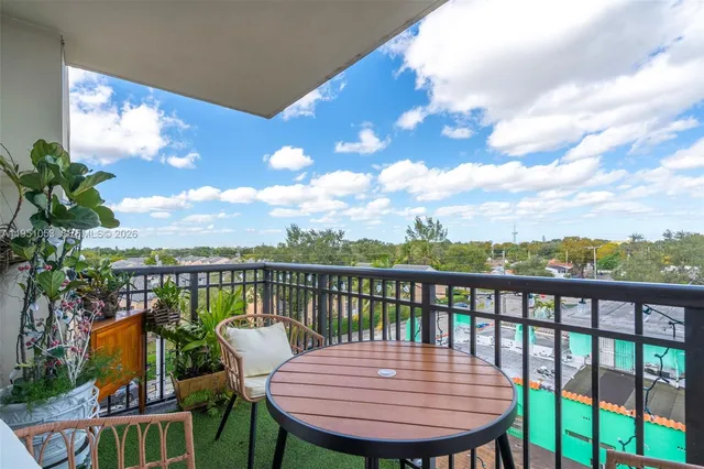$237,500 | 2647 Northwest 25th Avenue, Unit 507, Miami, FL 33142