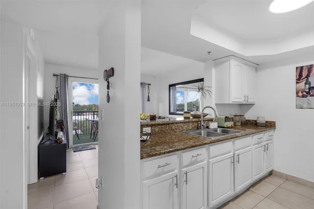$237,500 | 2647 Northwest 25th Avenue, Unit 507, Miami, FL 33142