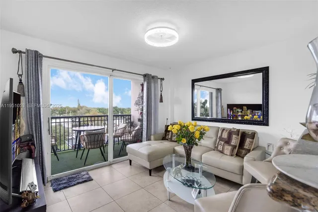 $237,500 | 2647 Northwest 25th Avenue, Unit 507, Miami, FL 33142