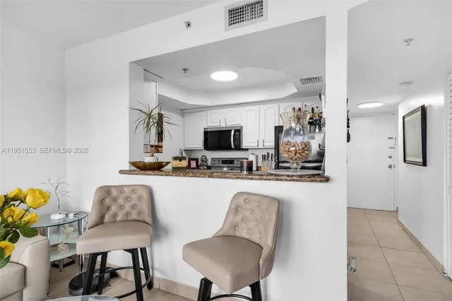 $237,500 | 2647 Northwest 25th Avenue, Unit 507, Miami, FL 33142