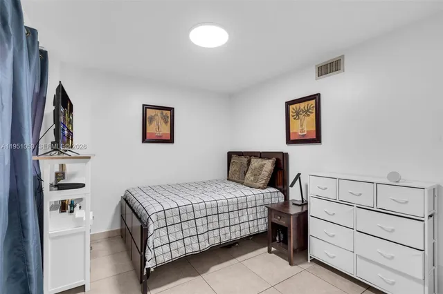 $237,500 | 2647 Northwest 25th Avenue, Unit 507, Miami, FL 33142